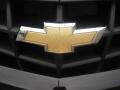2011 Chevrolet Camaro SS/RS Convertible Badge and Logo Photo