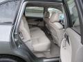 Nimbus Gray Metallic - MDX Technology Photo No. 26