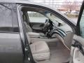 Nimbus Gray Metallic - MDX Technology Photo No. 27