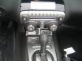 Black Controls Photo for 2011 Chevrolet Camaro #47811638