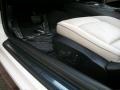 2008 Alpine White BMW 3 Series 335i Convertible  photo #11