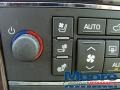 Gold Mist - Escalade ESV AWD Photo No. 31