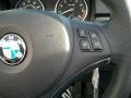2008 Alpine White BMW 3 Series 335i Convertible  photo #17