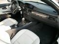 2008 Alpine White BMW 3 Series 335i Convertible  photo #25