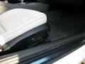 2008 Alpine White BMW 3 Series 335i Convertible  photo #26
