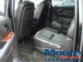 Black Raven - Escalade ESV AWD Photo No. 18