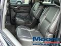 Black Raven - Escalade ESV AWD Photo No. 19