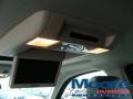 Black Raven - Escalade ESV AWD Photo No. 23