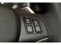 2011 Alpine White BMW 3 Series 328i Sedan  photo #8