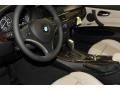 2011 Alpine White BMW 3 Series 328i Sedan  photo #13