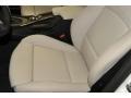 2011 Alpine White BMW 3 Series 328i Sedan  photo #14