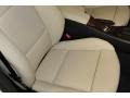 2011 Alpine White BMW 3 Series 328i Sedan  photo #19
