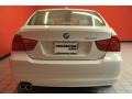 2011 Alpine White BMW 3 Series 328i Sedan  photo #22