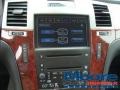 Black Raven - Escalade ESV AWD Photo No. 30