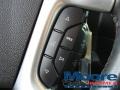 Black Raven - Escalade ESV AWD Photo No. 33