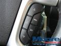 2007 Black Raven Cadillac Escalade ESV AWD  photo #33