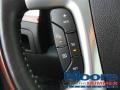 Black Raven - Escalade ESV AWD Photo No. 34