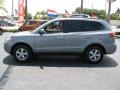 Natural Khaki Green - Santa Fe GLS Photo No. 6