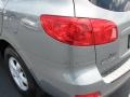 Natural Khaki Green - Santa Fe GLS Photo No. 8