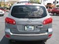 Natural Khaki Green - Santa Fe GLS Photo No. 9