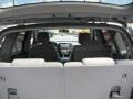 Natural Khaki Green - Santa Fe GLS Photo No. 10