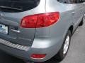 Natural Khaki Green - Santa Fe GLS Photo No. 11