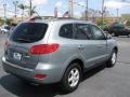 Natural Khaki Green - Santa Fe GLS Photo No. 12