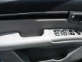Natural Khaki Green - Santa Fe GLS Photo No. 23