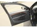 Titanium Gray Metallic - S80 T6 AWD Photo No. 13