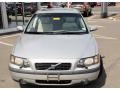 Silver Metallic - S60 2.5T Photo No. 2