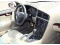 Silver Metallic - S60 2.5T Photo No. 5