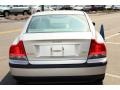 Silver Metallic - S60 2.5T Photo No. 6