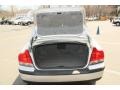 Silver Metallic - S60 2.5T Photo No. 7