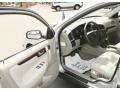 Silver Metallic - S60 2.5T Photo No. 8