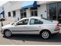 Silver Metallic - S60 2.5T Photo No. 10