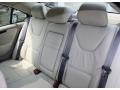 Silver Metallic - S60 2.5T Photo No. 13