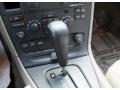 Silver Metallic - S60 2.5T Photo No. 16