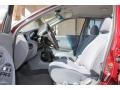 Wind Rose Red - Elantra GLS Sedan Photo No. 5
