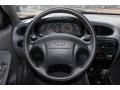 Wind Rose Red - Elantra GLS Sedan Photo No. 7