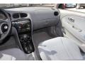 Wind Rose Red - Elantra GLS Sedan Photo No. 9