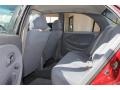 Wind Rose Red - Elantra GLS Sedan Photo No. 12