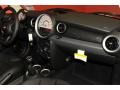 2011 Pepper White Mini Cooper S Hardtop  photo #18