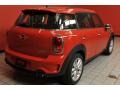 Pure Red - Cooper S Countryman Photo No. 3