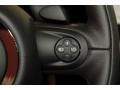 Pure Red - Cooper S Countryman Photo No. 8