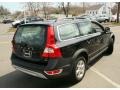 Black - XC70 3.2 AWD Photo No. 6