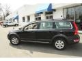 Black - XC70 3.2 AWD Photo No. 11