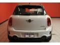 Light White - Cooper S Countryman Photo No. 3