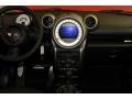 Light White - Cooper S Countryman Photo No. 5