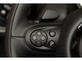 Light White - Cooper S Countryman Photo No. 7