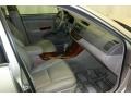 2005 Beige Toyota Camry XLE V6  photo #17